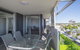 Eastwood Apartments - thumb 12