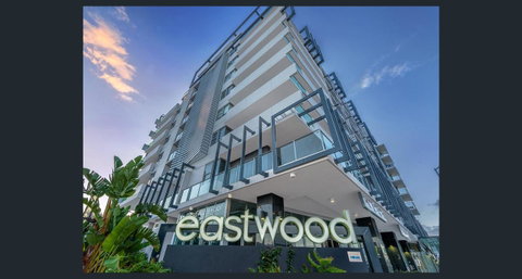 Eastwood Apartments - Accommodation Resorts 17