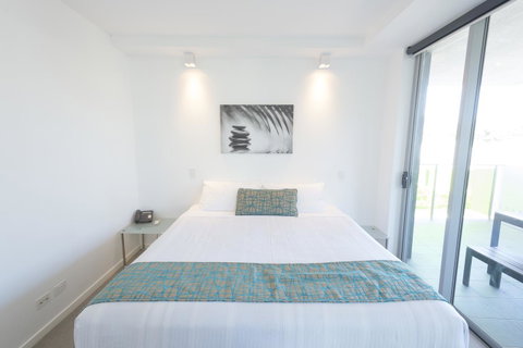 Eastwood Apartments - Accommodation Resorts 35
