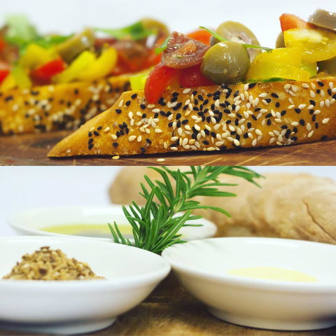 Roma Explorers Inn - Accommodation Resorts 22