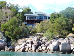 Book Arcadia Accommodation Accommodation Resorts Accommodation Resorts