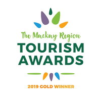 Hay Point Country BnB - Accommodation Resorts