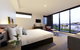 Alpha Mosaic Hotel Fortitude Valley Brisbane - thumb 0