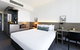 Alpha Mosaic Hotel Fortitude Valley Brisbane - thumb 15