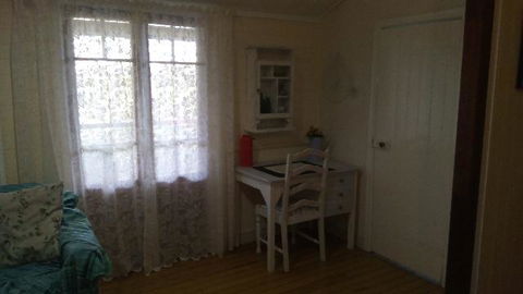 Boonah Cottage - Accommodation Resorts 2