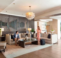 The Sebel Brisbane - Accommodation Resorts