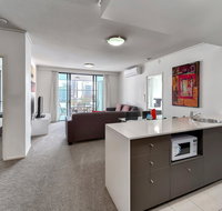 Quest Spring Hill Brisbane - Accommodation Resorts
