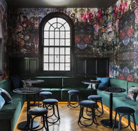 Ovolo Inchcolm Brisbane - Accommodation Resorts