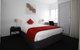 The Miro Apartments - thumb 19
