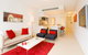 The Miro Apartments - thumb 18