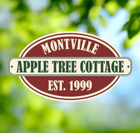 Apple Tree Cottage and Studio - Accommodation Resorts