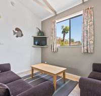 Kangaroo Island - Island Beach Shack - Accommodation Resorts