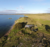 Ratcliff Cottage - Accommodation Resorts