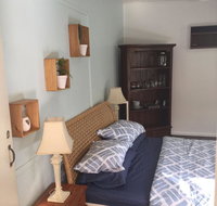 SEA-esta - Accommodation Resorts