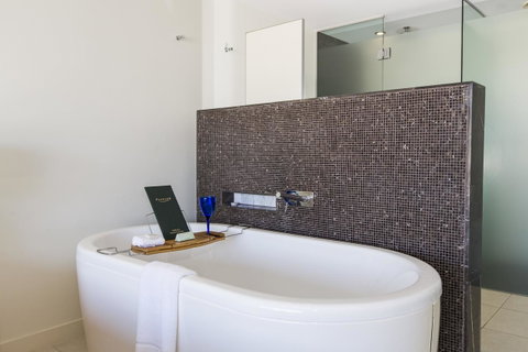 Peppers Blue On Blue - Accommodation Resorts 13