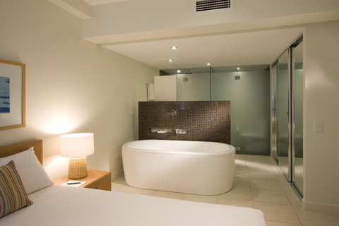 Peppers Blue On Blue - Accommodation Resorts 15