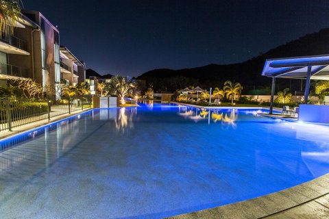 Peppers Blue On Blue - Accommodation Resorts 39