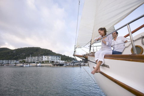 Peppers Blue On Blue - Accommodation Resorts 34