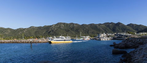 Peppers Blue On Blue - Accommodation Resorts 40