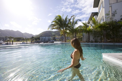 Peppers Blue On Blue - Accommodation Resorts 25