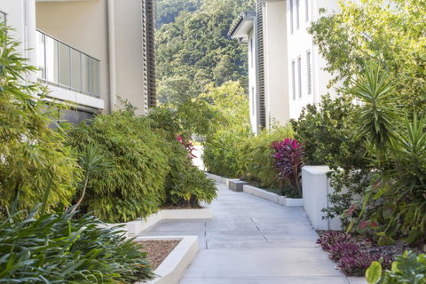 Peppers Blue On Blue - Accommodation Resorts 36