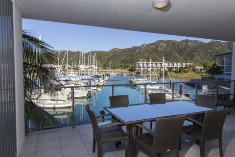 Peppers Blue On Blue - Accommodation Resorts 14