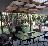 From Bush2Beach Holiday Home - Accommodation Resorts
