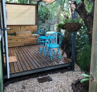 SEA-green - Accommodation Resorts