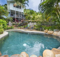 Manyana 3 Opalia Court - Accommodation Resorts