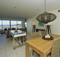 Blue on Blue Apartment 933 - Accommodation Resorts
