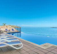 1 Bright Point Apartment 5101 - Accommodation Resorts