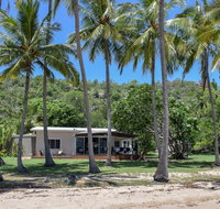 Cockle Bay House - Accommodation Resorts