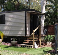 The Mini Manor on Mandalay - Accommodation Resorts