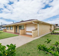Lowset Sweetie Central to Everything - Partridge St Bongaree - Accommodation Resorts