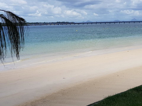 Cloud 8 On Welsby - Accommodation Resorts 9