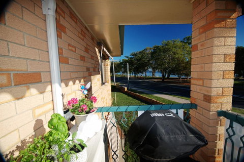 Cloud 8 On Welsby - Accommodation Resorts 21