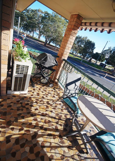 Cloud 8 On Welsby - Accommodation Resorts 19