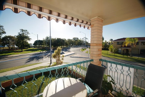Cloud 8 On Welsby - Accommodation Resorts 17