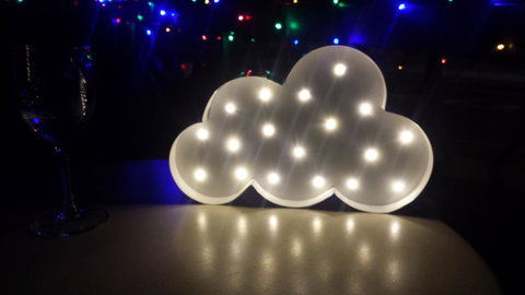 Cloud 8 On Welsby - Accommodation Resorts 22
