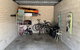 Keith\'s Place, 1 Of The 3 Most Popular Units On Bribie - thumb 20