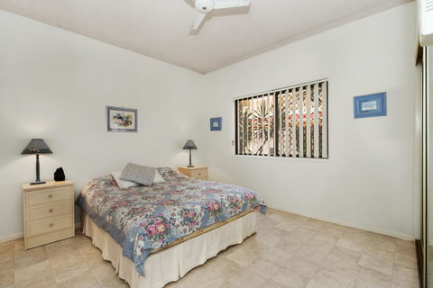 Keith\'s Place, 1 Of The 3 Most Popular Units On Bribie - Accommodation Resorts 25