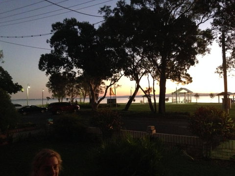 Keith\'s Place, 1 Of The 3 Most Popular Units On Bribie - Accommodation Resorts 35