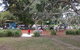 Keith\'s Place, 1 Of The 3 Most Popular Units On Bribie - thumb 37