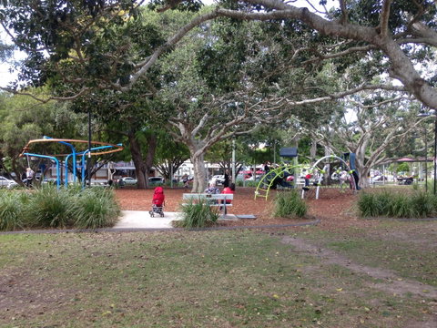 Keith\'s Place, 1 Of The 3 Most Popular Units On Bribie - Accommodation Resorts 37