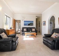 Keith's Place - Accommodation Resorts