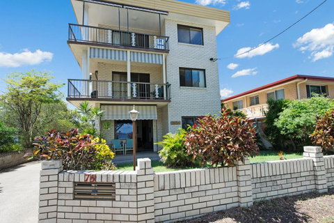Keith\'s Place, 1 Of The 3 Most Popular Units On Bribie - Accommodation Resorts 4