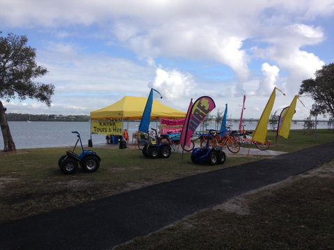 Keith\'s Place, 1 Of The 3 Most Popular Units On Bribie - Accommodation Resorts 36
