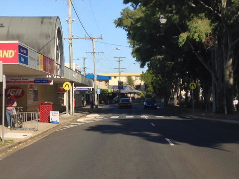 Keith\'s Place, 1 Of The 3 Most Popular Units On Bribie - Accommodation Resorts 41
