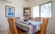 Keith\'s Place, 1 Of The 3 Most Popular Units On Bribie - thumb 13
