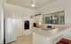 Keith\'s Place, 1 Of The 3 Most Popular Units On Bribie - thumb 15